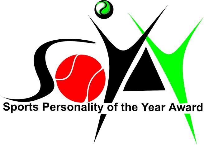 Party Unveiling RSVP logo